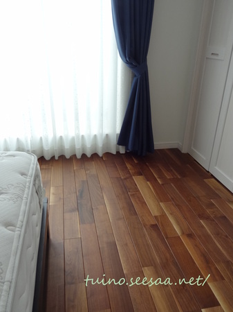 290320e.JPG