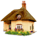 antique06.png