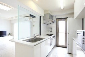 kitchin1.jpg
