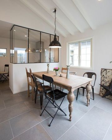 kitchin2.jpg