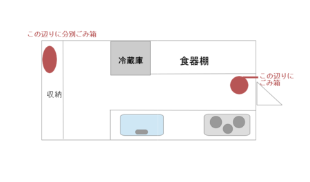 kitchin2.png