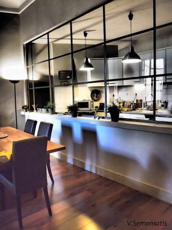 kitchin3.jpg