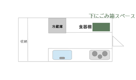 kitchin3.png